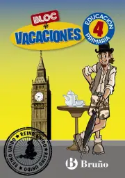 Imagen del producto 9788469630143