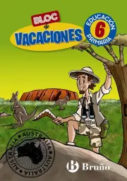 Imagen del producto 9788469630167