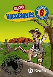 Imagen del producto 9788469630167