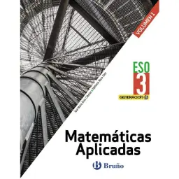 Imagen del producto 9788469631065