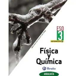 Imagen del producto 9788469631126