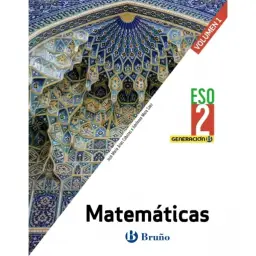 Imagen del producto 9788469631454