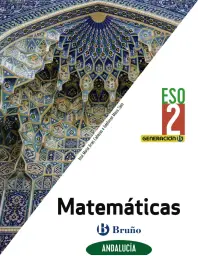 Imagen del producto 9788469631478