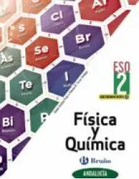 Imagen del producto 9788469631539
