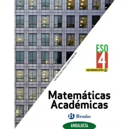 Imagen del producto 9788469631683