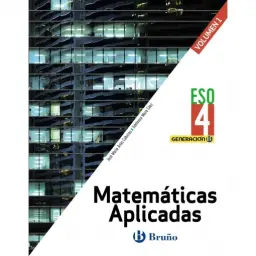 Imagen del producto 9788469631713