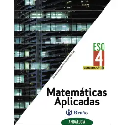 Imagen del producto 9788469631737