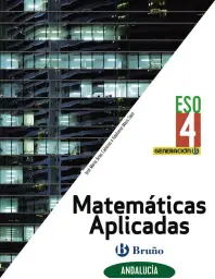 Imagen del producto 9788469631744