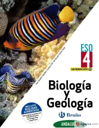 Imagen del producto 9788469631782