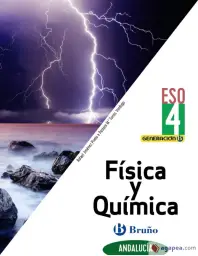 Imagen del producto 9788469631836