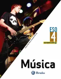 Imagen del producto 9788469631904