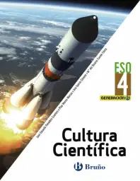 Imagen del producto 9788469631911