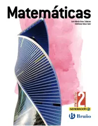 Imagen del producto 9788469631942