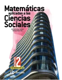 Imagen del producto 9788469631959