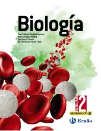 Imagen del producto 9788469631966