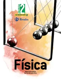 Imagen del producto 9788469631973