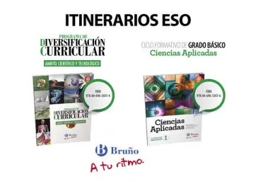 Imagen del producto 9788469633014