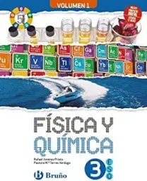 Imagen del producto 9788469633335