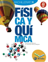 Imagen del producto 9788469633397