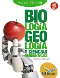 Imagen del producto 9788469633410