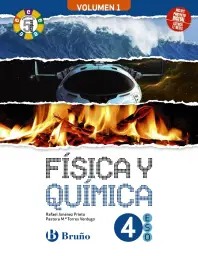 Imagen del producto 9788469634080