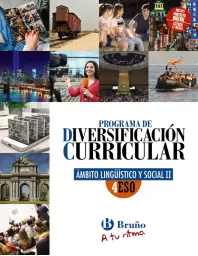Imagen del producto 9788469634103