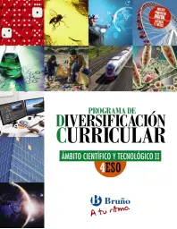 Imagen del producto 9788469634127