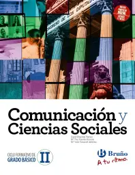 Imagen del producto 9788469634141