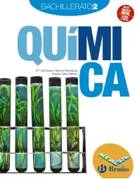 Imagen del producto 9788469634196