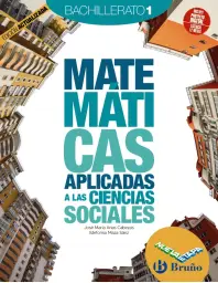 Imagen del producto 9788469634578