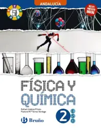 Imagen del producto 9788469634721