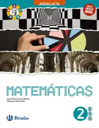 Imagen del producto 9788469634752