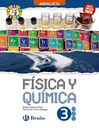 Imagen del producto 9788469634813