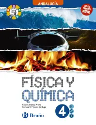 Imagen del producto 9788469634905