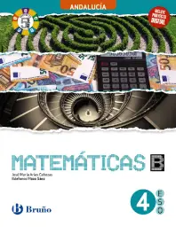 Imagen del producto 9788469634967