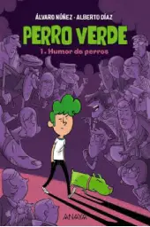 Imagen del producto 9788469635551