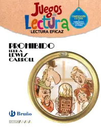 Imagen del producto 9788469635568