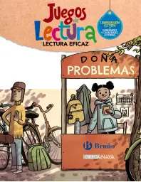 Imagen del producto 9788469635643