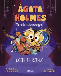 Imagen del producto 9788469639979