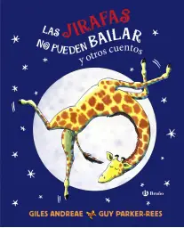 Imagen del producto 9788469639986