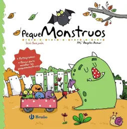 Imagen del producto 9788469639993