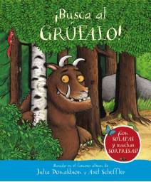 Imagen del producto 9788469640036