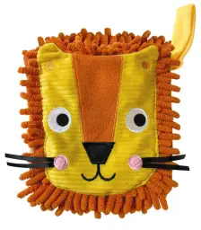 Imagen del producto 9788469640135