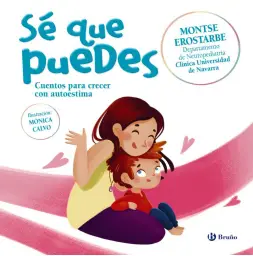 Imagen del producto 9788469640210