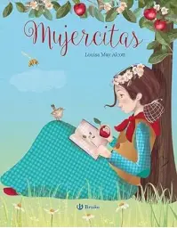 Imagen del producto 9788469640265