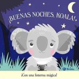 Imagen del producto 9788469640302