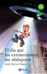 Imagen del producto 9788469640319