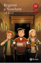 Imagen del producto 9788469640326