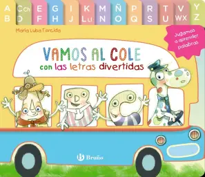 Imagen del producto 9788469640371