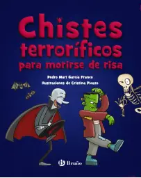 Imagen del producto 9788469640395